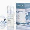 Bandi Microbiome Care 4