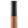 M•A•C The Waterproof Brow 14