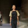 CHANEL Métiers d'Art 2018/19 Paris-New York (1) 40