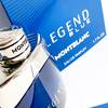 Montblanc Legend Blue 3