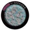 Shurouk - limitowana kolekcja dla Sephora 7