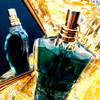 Jean Paul Gaultier Le Beau i La Belle / 1 6