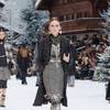 CHANEL - pokaz kolekcji jesień-zima 2019/20 (1) 18
