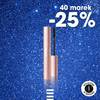 Singles' Day z Sephora! 5