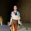 CHANEL Métiers d'Art 2018/19 Paris-New York (2) 38