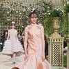 CHANEL - Haute Couture wiosna-lato 2018 (2) 18
