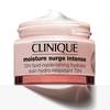 Moisture Surge Intense 72H Lipid-Replenishing 3