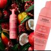 Aveda Nutriplenish™ Styling Treatment Foam 1