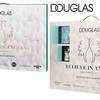 Douglas - kalendarze adwentowe 2