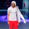Pokaz Kolekcji Olimpijskiej RIO marki 4F 199