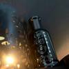 Boss Bottled Parfum 10