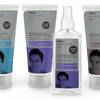 Tołpa Dermo Men Hair 1