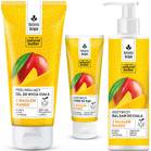 Botanic Origin - kosmetyki z masłem mango 1