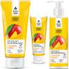 Botanic Origin - kosmetyki z masłem mango 1