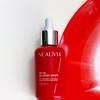 Neauvia Recovery Drops SPF 50 5