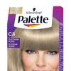 Palette Intensive Color Creme 26