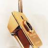 Rabanne Million Gold Elixir Parfum Intense 17
