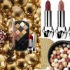 Guerlain Goldenland 1
