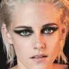 CHANEL Eyes Collection 2017 6