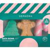 SEPHORA Collection - świąteczne prezenty 3