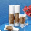 Sisley Super Soins Solaires 6