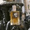 Dolce & Gabbana Devotion for Men 23