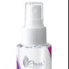 AVA Active Beauty 9