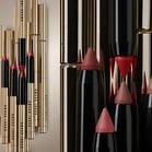 Bobbi Brown Luxe Defining Lipstick 1