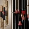 Bobbi Brown Luxe Defining Lipstick 1