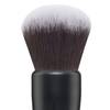 Kolekcja makijażu Sephora Sun Kissed lato 2016 12