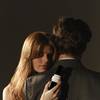 Le Parfum Hair Rituel by Sisley 5