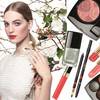 CHANEL - kolekcja makijażu wiosna 2015 1