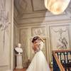 Izabela Janachowska Collection 20
