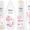 Dove Nourishing Secrets Glowing Ritual 2