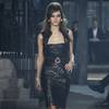CHANEL Métiers d'Art Paris-Rome 2016 36
