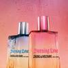 Zadig&Voltaire This Is! Burning Love 2