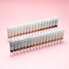 Nu Skin BB+ Foundation 5