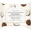 Sephora Collection Skincare na lato 2018 15
