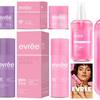Mystic Rose marki evrēe 1