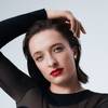 Iga Świątek pierwszą ambasadorką marki Lancôme 2