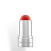 Premiera r.e.m. beauty w Sephora 6