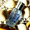 Boss Bottled Tonic 1