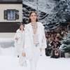 CHANEL - pokaz kolekcji jesień-zima 2019/20 (2) 23