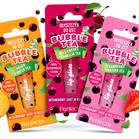 Perfecta Bubble Tea - witaminowe błyszczyki do ust 1