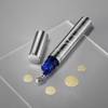 Zo Skin Health Growth Factor Eye Serum 7
