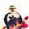 Paco Rabanne Olympēa Flora 4