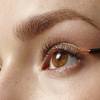 ReveLash Eveline Cosmetics 2