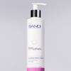 Bandi Volume Tricho-Esthetic 5