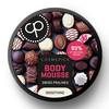 Cosmepick - kosmetyki do ciała jak słodkie desery 4