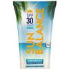 Farmona Sun Balance 5
